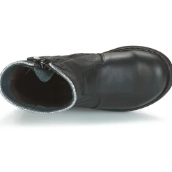 Citrouille et Compagnie Bottines / Boots^- HORELI