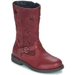 Citrouille et Compagnie Bottes^- HANDRE