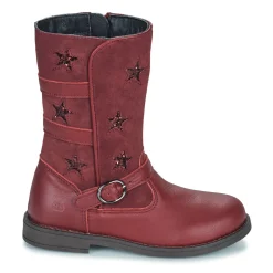 Citrouille et Compagnie Bottes^- HANDRE