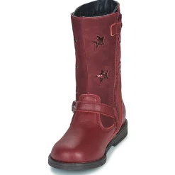 Citrouille et Compagnie Bottes^- HANDRE