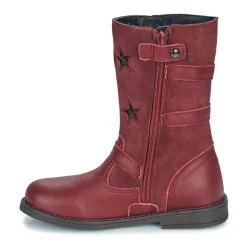 Citrouille et Compagnie Bottes^- HANDRE
