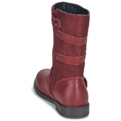 Citrouille et Compagnie Bottes^- HANDRE