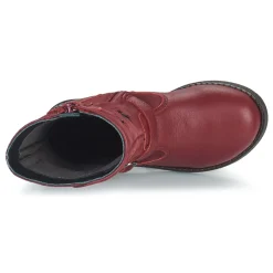 Citrouille et Compagnie Bottes^- HANDRE
