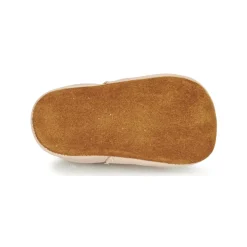Citrouille et Compagnie Pantoufles / Chaussons^- FONEMO