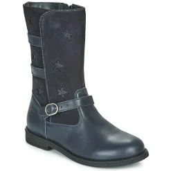 Citrouille et Compagnie Bottes^- HANDRE