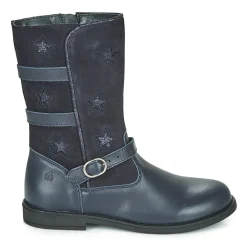 Citrouille et Compagnie Bottes^- HANDRE