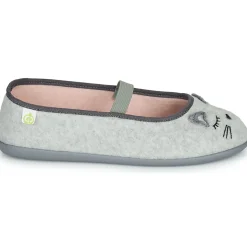 Citrouille et Compagnie - PASTALDENTE Gris Discount