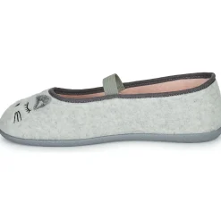Citrouille et Compagnie - PASTALDENTE Gris Discount