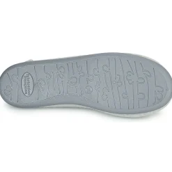 Citrouille et Compagnie - PASTALDENTE Gris Discount
