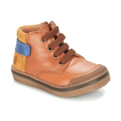 Citrouille et Compagnie - JOUIZAE< Bottines / Boots