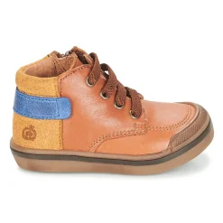 Citrouille et Compagnie - JOUIZAE< Bottines / Boots