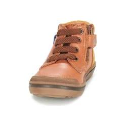 Citrouille et Compagnie - JOUIZAE< Bottines / Boots