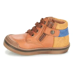 Citrouille et Compagnie - JOUIZAE< Bottines / Boots