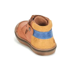 Citrouille et Compagnie - JOUIZAE< Bottines / Boots