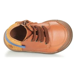 Citrouille et Compagnie - JOUIZAE< Bottines / Boots