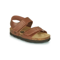 Citrouille et Compagnie - BELLI JOE< Sandales Et Nu-pieds