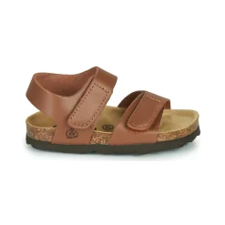 Citrouille et Compagnie - BELLI JOE< Sandales Et Nu-pieds