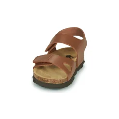 Citrouille et Compagnie - BELLI JOE< Sandales Et Nu-pieds