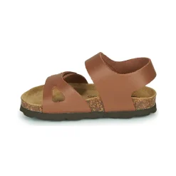 Citrouille et Compagnie - BELLI JOE< Sandales Et Nu-pieds