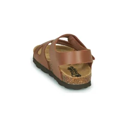 Citrouille et Compagnie - BELLI JOE< Sandales Et Nu-pieds