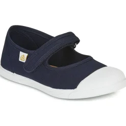 Citrouille et Compagnie Ballerines / Babies^- APSUT