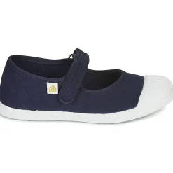 Citrouille et Compagnie Ballerines / Babies^- APSUT