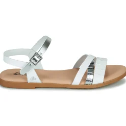 Citrouille et Compagnie - OBINOU< Sandales Et Nu-pieds