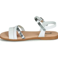 Citrouille et Compagnie - OBINOU< Sandales Et Nu-pieds