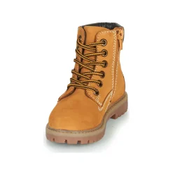 Citrouille et Compagnie Bottines / Boots^- PACITO