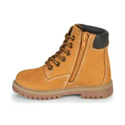 Citrouille et Compagnie Bottines / Boots^- PACITO