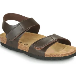Citrouille et Compagnie - BELLI JOE< Sandales Et Nu-pieds