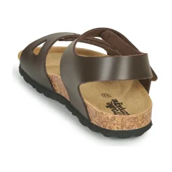 Citrouille et Compagnie - BELLI JOE< Sandales Et Nu-pieds