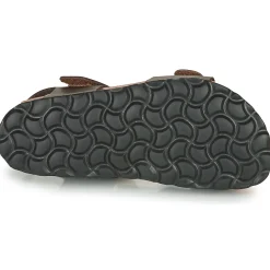 Citrouille et Compagnie - BELLI JOE< Sandales Et Nu-pieds