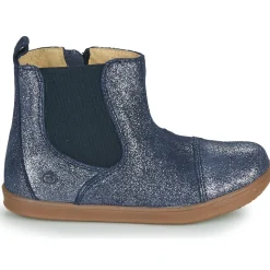 Citrouille et Compagnie Bottines / Boots^- FEPOL