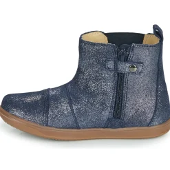 Citrouille et Compagnie Bottines / Boots^- FEPOL