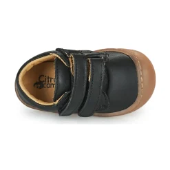 Citrouille et Compagnie - PIOTE Noir Clearance