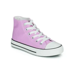Citrouille et Compagnie - OUTIL Purple Outlet