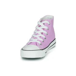 Citrouille et Compagnie - OUTIL Purple Outlet