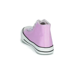 Citrouille et Compagnie - OUTIL Purple Outlet