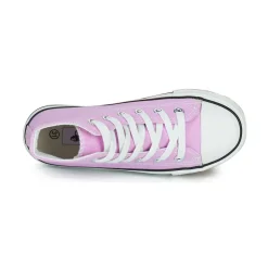 Citrouille et Compagnie - OUTIL Purple Outlet