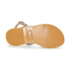 Citrouille et Compagnie - GENTOU< Sandales Et Nu-pieds