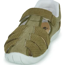 Citrouille et Compagnie - SABLO< Sandales Et Nu-pieds