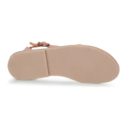 Citrouille et Compagnie - GUBUDU< Sandales Et Nu-pieds