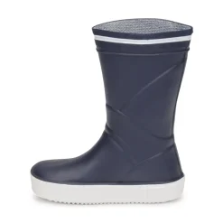 Citrouille et Compagnie - PRADSI Marine Clearance