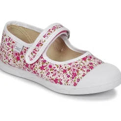 Citrouille et Compagnie Ballerines / Babies^- APSUT