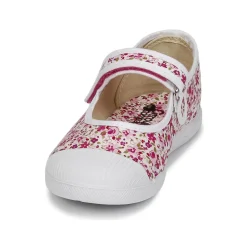 Citrouille et Compagnie Ballerines / Babies^- APSUT