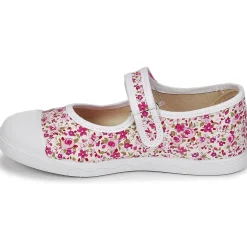 Citrouille et Compagnie Ballerines / Babies^- APSUT