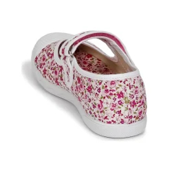 Citrouille et Compagnie Ballerines / Babies^- APSUT
