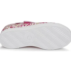 Citrouille et Compagnie Ballerines / Babies^- APSUT