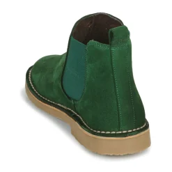 Citrouille et Compagnie - HOUVETTE< Bottines / Boots